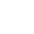 DEALER LOCATOR